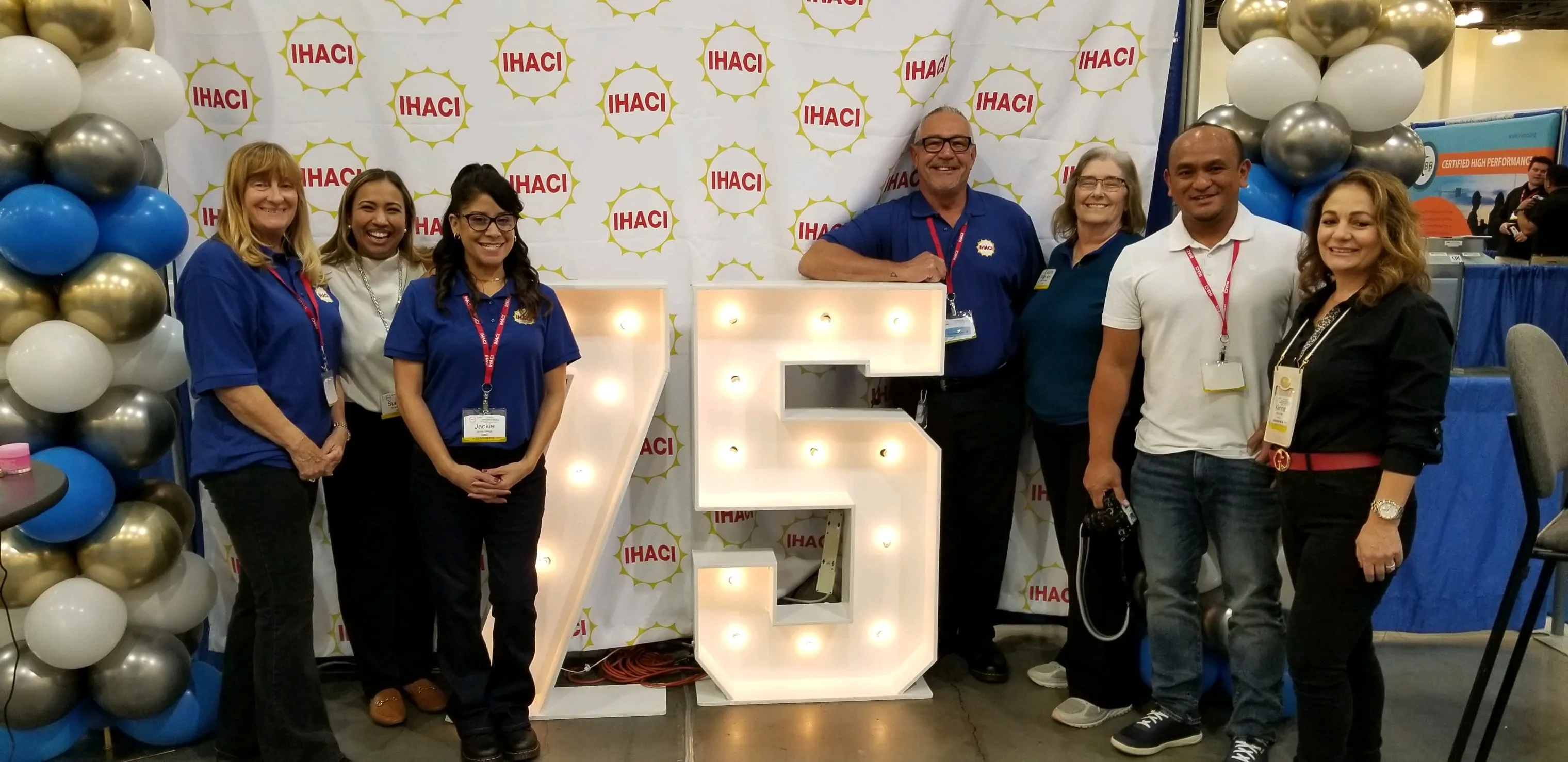 Nate Marquardt's Net Worth: Career, Championships, and Earnings